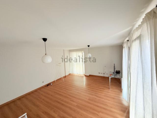 Chalet, Valsequillo de Gran Canaria