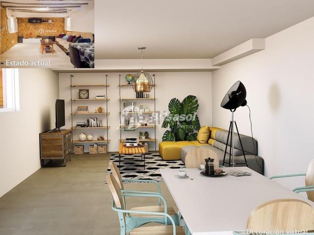 Chalet, Vandellós i l&apos Hospitalet de l&apos Infant