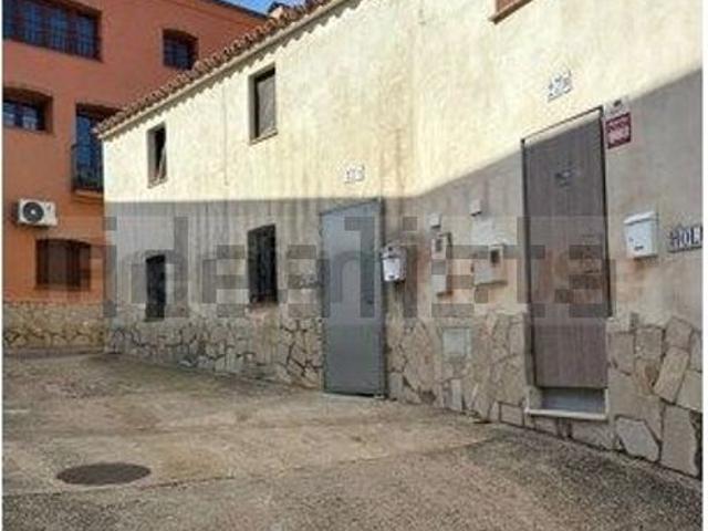 Chalet, Vandellós i l&apos Hospitalet de l&apos Infant