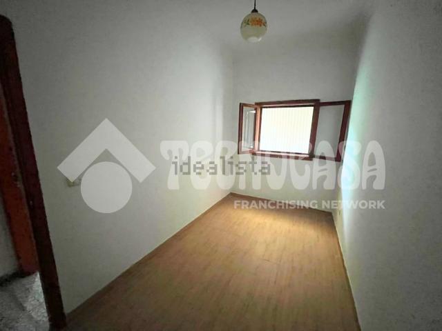 Chalet, Vega de San Mateo