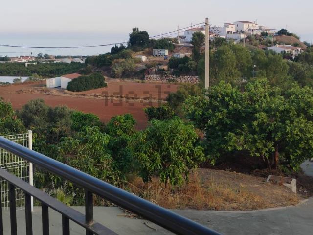 Chalet, Vélez Malaga