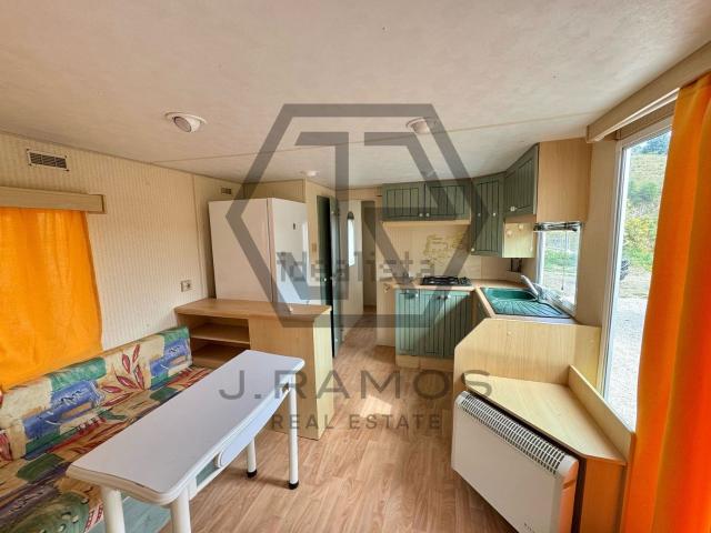 Chalet, Vélez Malaga