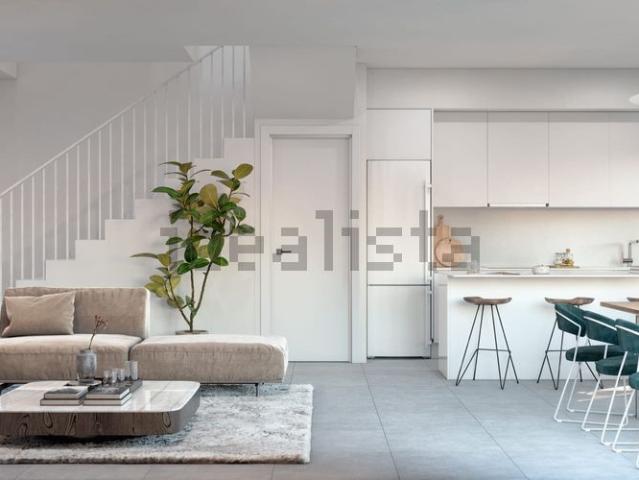 Chalet, Vélez Malaga