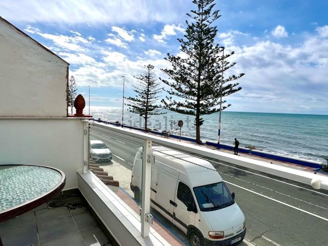 Chalet, Vélez Malaga