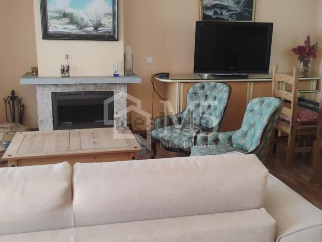 Chalet, Vélez Malaga