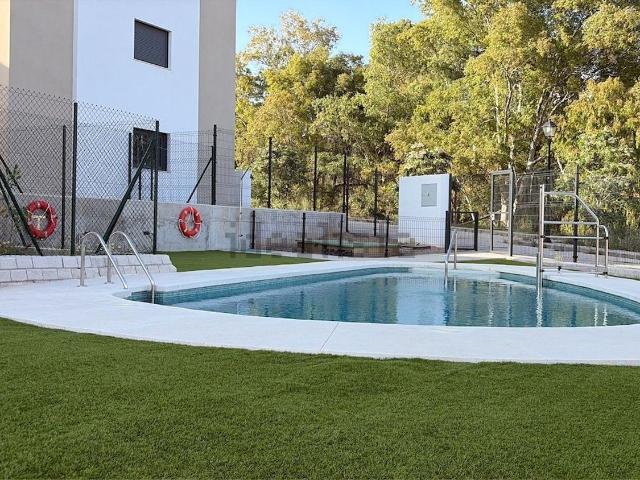 Chalet, Vélez Malaga
