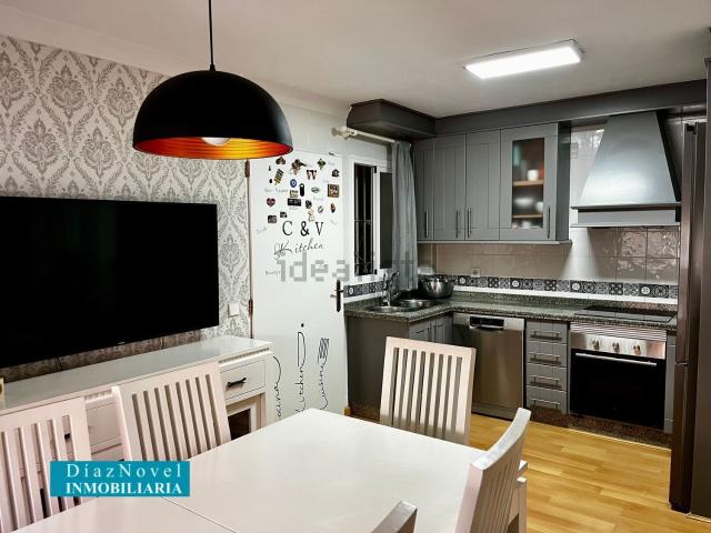 Chalet, Vélez Malaga