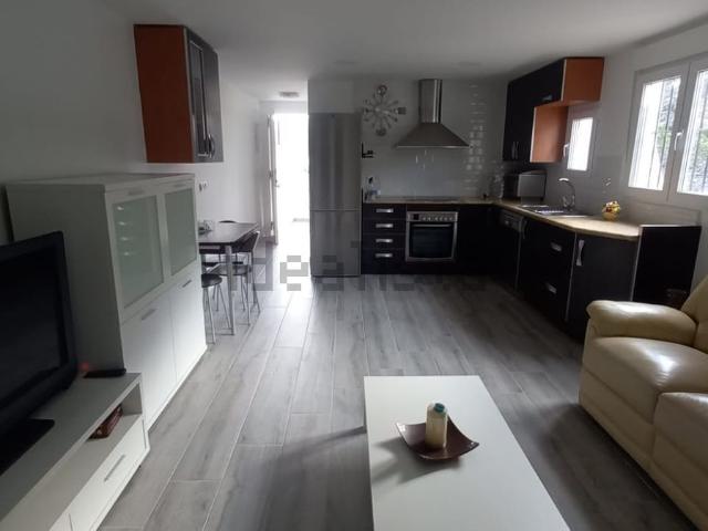 Chalet, Vélez Malaga