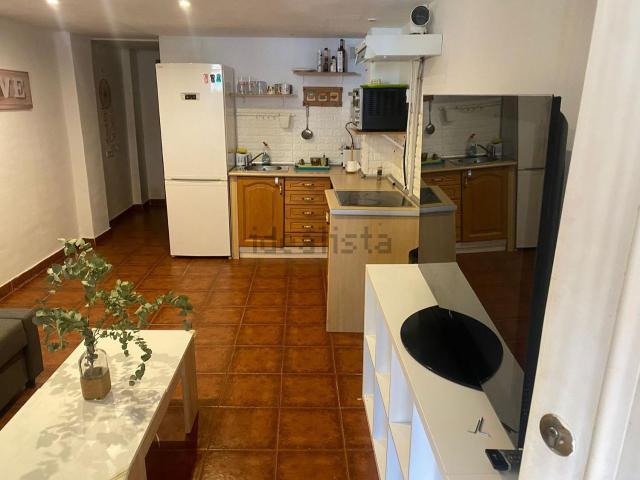 Chalet, Vélez Malaga
