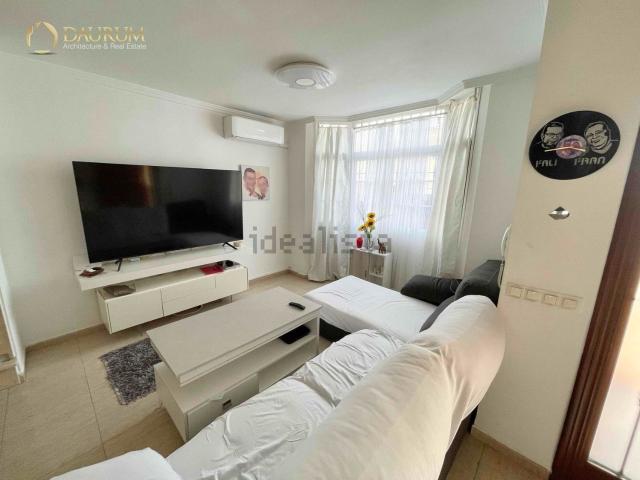 Chalet, Vélez Malaga