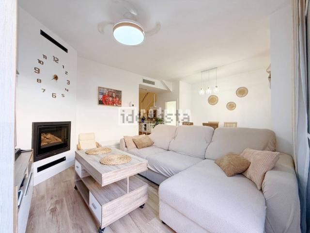 Chalet, Vélez Malaga