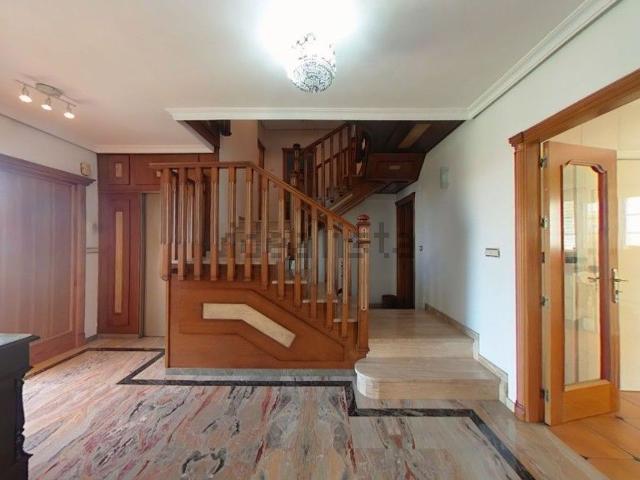 Chalet, Vélez Malaga