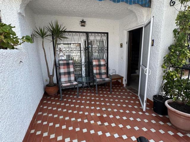 Chalet, Vélez Malaga