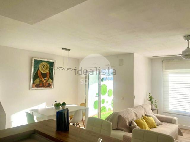 Chalet, Vélez Malaga