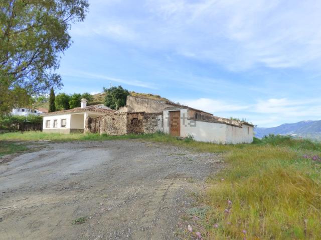 Chalet, Vélez Malaga