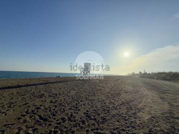 Chalet, Vélez Malaga