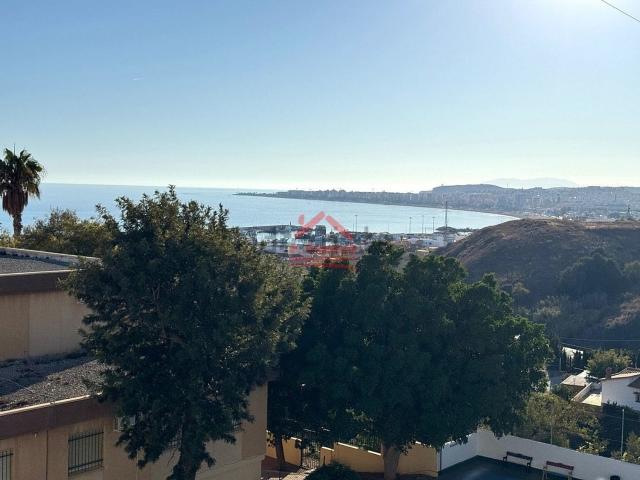 Chalet, Vélez Malaga