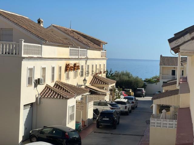 Chalet, Vélez Malaga
