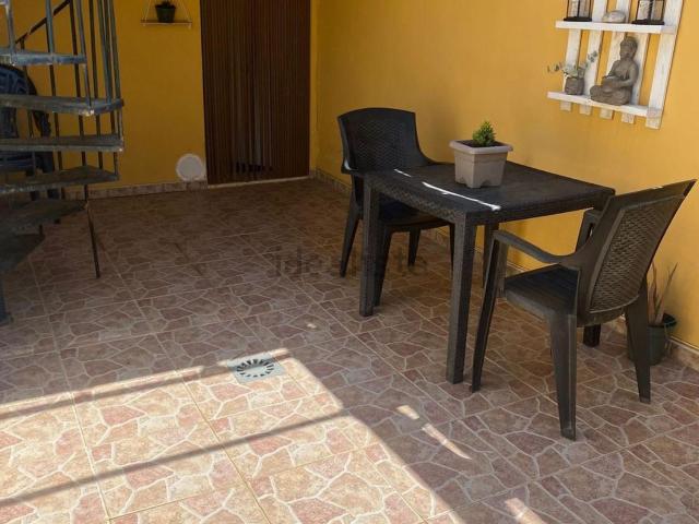 Chalet, Vélez Malaga