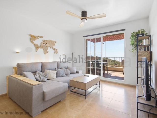 Chalet, Vélez Malaga
