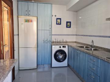 Chalet, Vélez Malaga