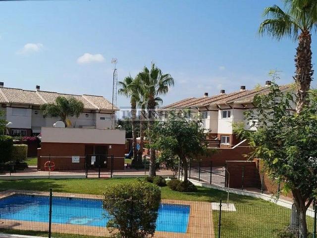 Chalet, Vélez Malaga