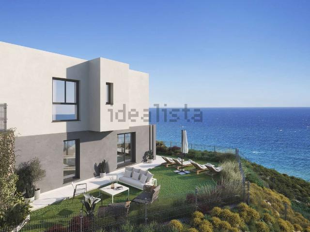 Chalet, Vélez Malaga
