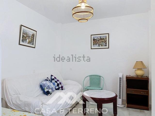 Chalet, Vélez Malaga