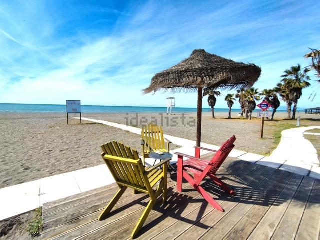 Chalet, Vélez Malaga