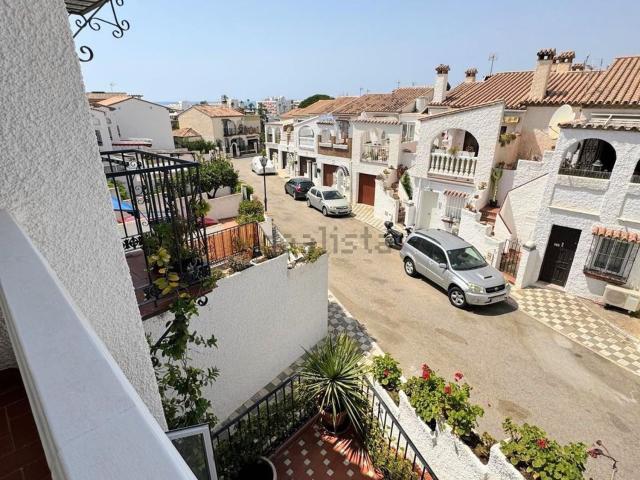 Chalet, Vélez Malaga