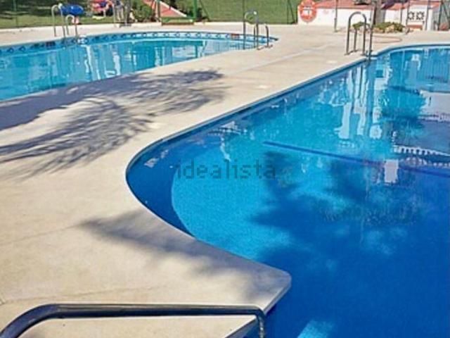 Chalet, Vélez Malaga