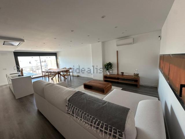 Chalet, Vélez Malaga