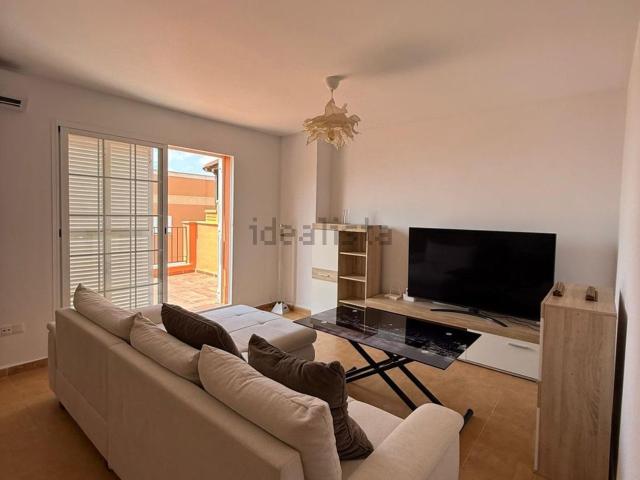 Chalet, Vélez Malaga