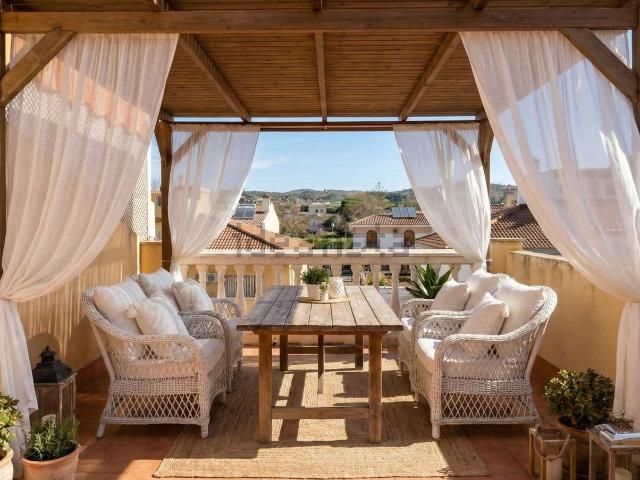 Chalet, Vélez Malaga