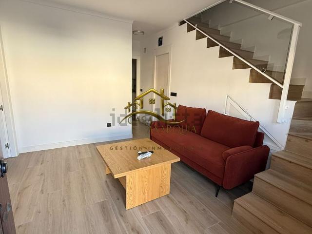Chalet, Vélez Malaga