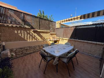Chalet, Vélez Malaga