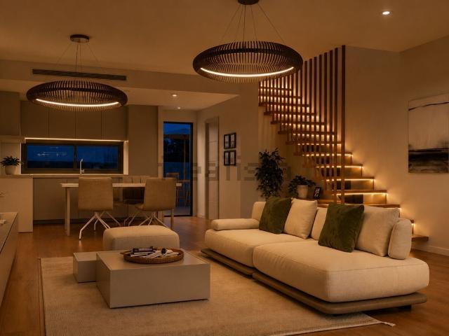 Chalet, Vélez Malaga