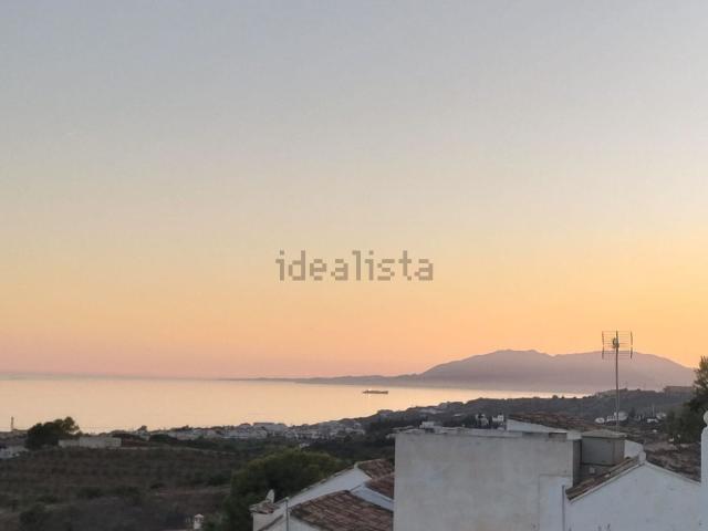 Chalet, Vélez Malaga