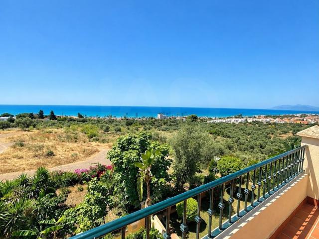 Chalet, Vélez Malaga