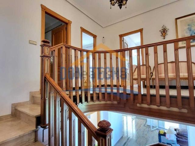 Chalet, Vélez Malaga