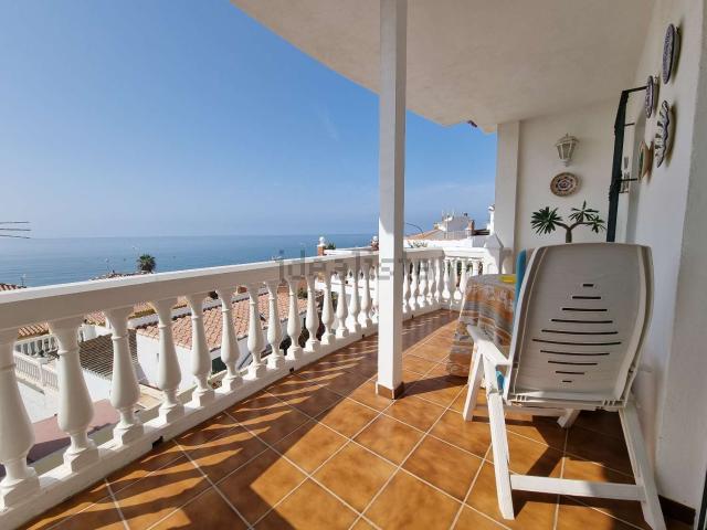 Chalet, Vélez Malaga
