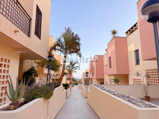 Chalet, Vélez Malaga