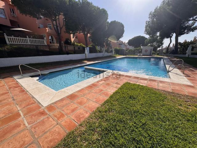 Chalet, Vélez Malaga