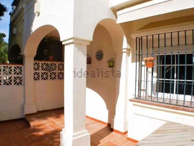 Chalet, Vélez Malaga