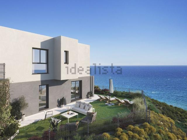 Chalet, Vélez Malaga