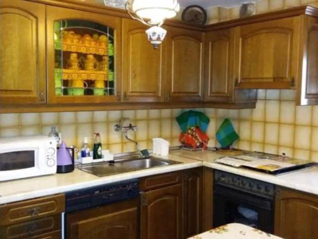 Chalet Venta Covarrubias, Covarrubias