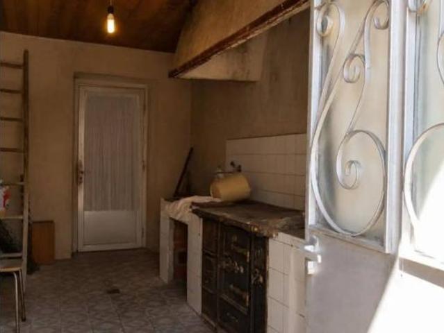Chalet Venta Covelo, Covelo