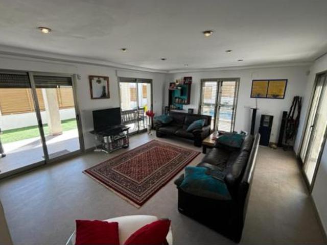 Chalet Venta Cox, Cox