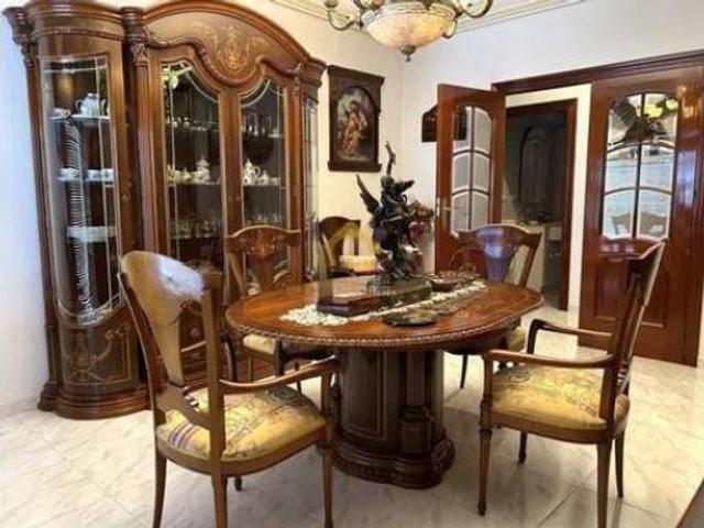 Chalet Venta Cox, Cox