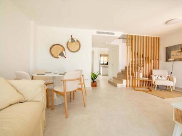 Chalet Venta Cox, Cox